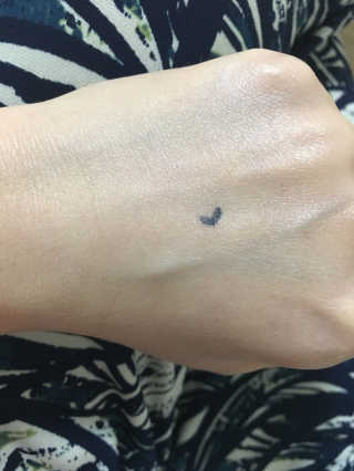 대추언니님이 올린 리뷰 사진 2