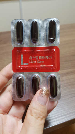 샬롯님이 올린 리뷰 사진 3