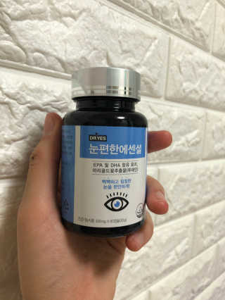 sweetrain님이 올린 리뷰 사진 1
