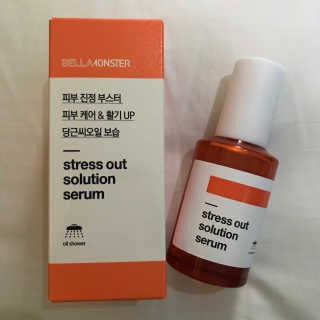 조아님님이 올린 리뷰 사진 1