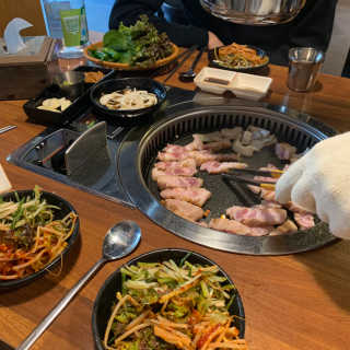 y님이 올린 리뷰 사진 1