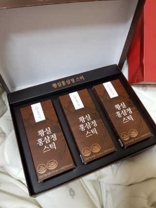 배엘세바님이 올린 리뷰 사진 2