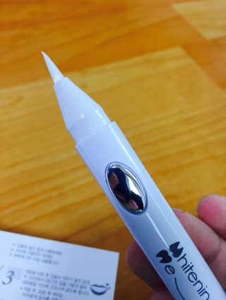 김보민님이 올린 리뷰 사진 2