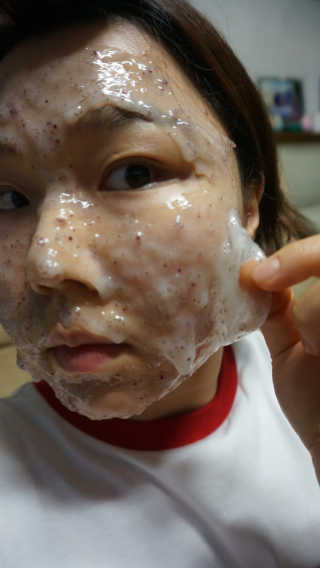 lovelylovely님이 올린 리뷰 사진 2