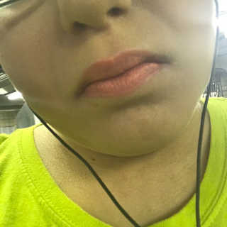 everlastingnikita님이 올린 리뷰 사진 3