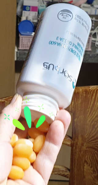 참살이님이 올린 리뷰 사진 3