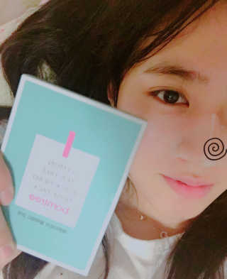 HyoonChoi님이 올린 리뷰 사진 2