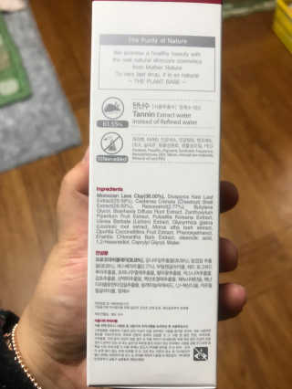 도담맘님이 올린 리뷰 사진 3