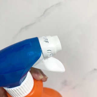 미우미우님이 올린 리뷰 사진 2
