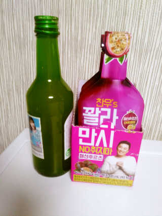 뎅뎅이복복맘님이 올린 리뷰 사진 3