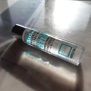 썽님이 올린 리뷰 사진 1