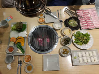 채시아님이 올린 리뷰 사진 3