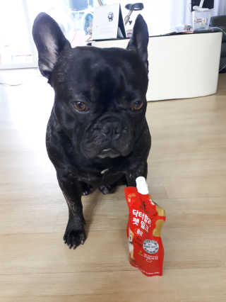 토르맘님이 올린 리뷰 사진 3