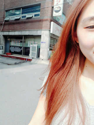 해주님이 올린 리뷰 사진 2