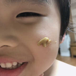 투브로님이 올린 리뷰 사진 1