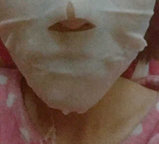 민민이님이 올린 리뷰 사진 2