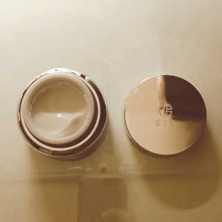 tastegood님이 올린 리뷰 사진 4