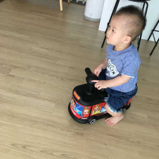 권민경님이 올린 리뷰 사진 1