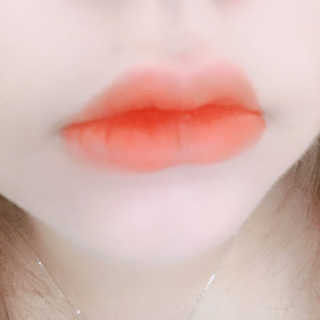 코덕 코스메틱 벨벳 시크 립라커 — 4.33점을 준 리뷰어가 2017년 5월 올린 사용 사진