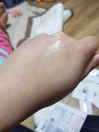 noname님이 올린 리뷰 사진 2