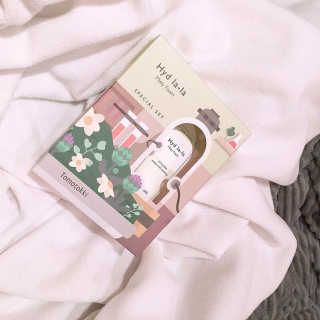 백설님이 올린 리뷰 사진 3