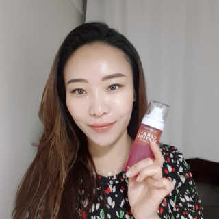 YejinShin님이 올린 리뷰 사진 4