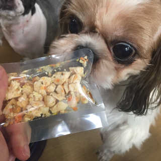 ydpfood님이 올린 리뷰 사진 2
