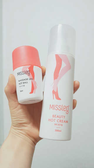 원뜨따님이 올린 리뷰 사진 1