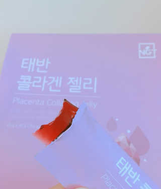 샤넬님이 올린 리뷰 사진 2
