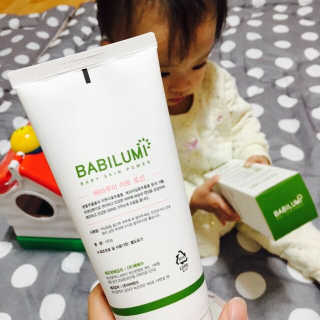 규블리님이 올린 리뷰 사진 1