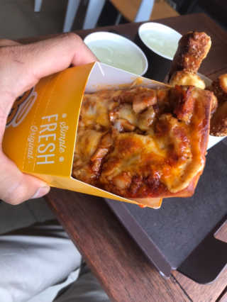 YangSseop님이 올린 리뷰 사진 2