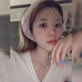 포도맛봉봉님이 올린 리뷰 사진 1