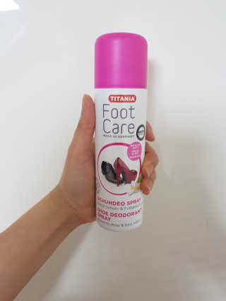 DuckHee님이 올린 리뷰 사진 1