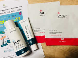 뽀미니님이 올린 리뷰 사진 3