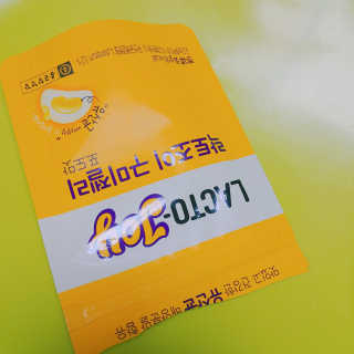아보카도올리브님이 올린 리뷰 사진 4