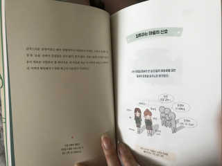 이리와안아줘님이 올린 리뷰 사진 2