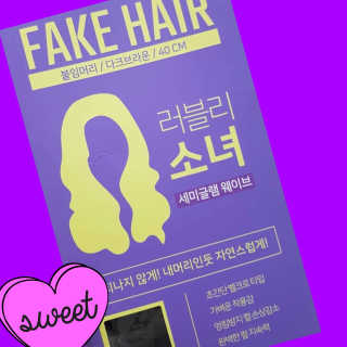 융이님이 올린 리뷰 사진 1