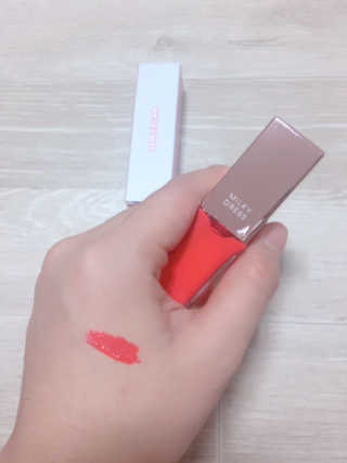 ㅇㅎㄹㅎ님이 올린 리뷰 사진 2