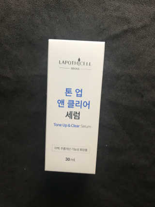 Emogurloveskincare님이 올린 리뷰 사진 4