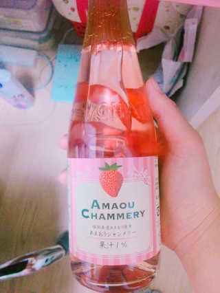 카오스님이 올린 리뷰 사진 1