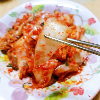 youngran님이 올린 리뷰 사진 1