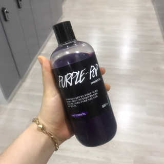 뚀니님이 올린 리뷰 사진 2