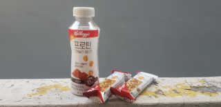 바쿈지님이 올린 리뷰 사진 1