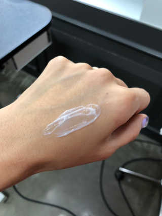정봐기린님이 올린 리뷰 사진 2