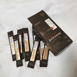 선서니님이 올린 리뷰 사진 3