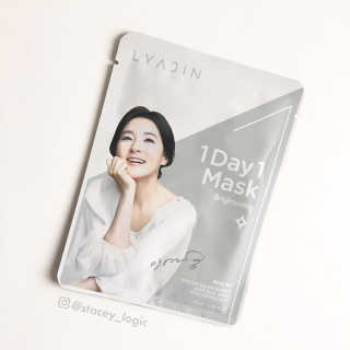 staceylogic님이 올린 리뷰 사진 1