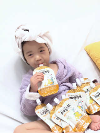 KyungEunJo님이 올린 리뷰 사진 1