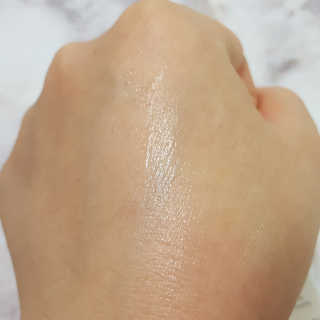 블링디스코님이 올린 리뷰 사진 4