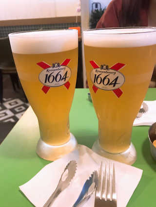 프라이걸님이 올린 리뷰 사진 3