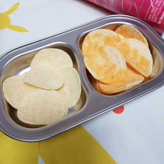 완두콩님이 올린 리뷰 사진 3